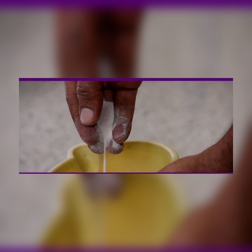 Rangoli Master Course